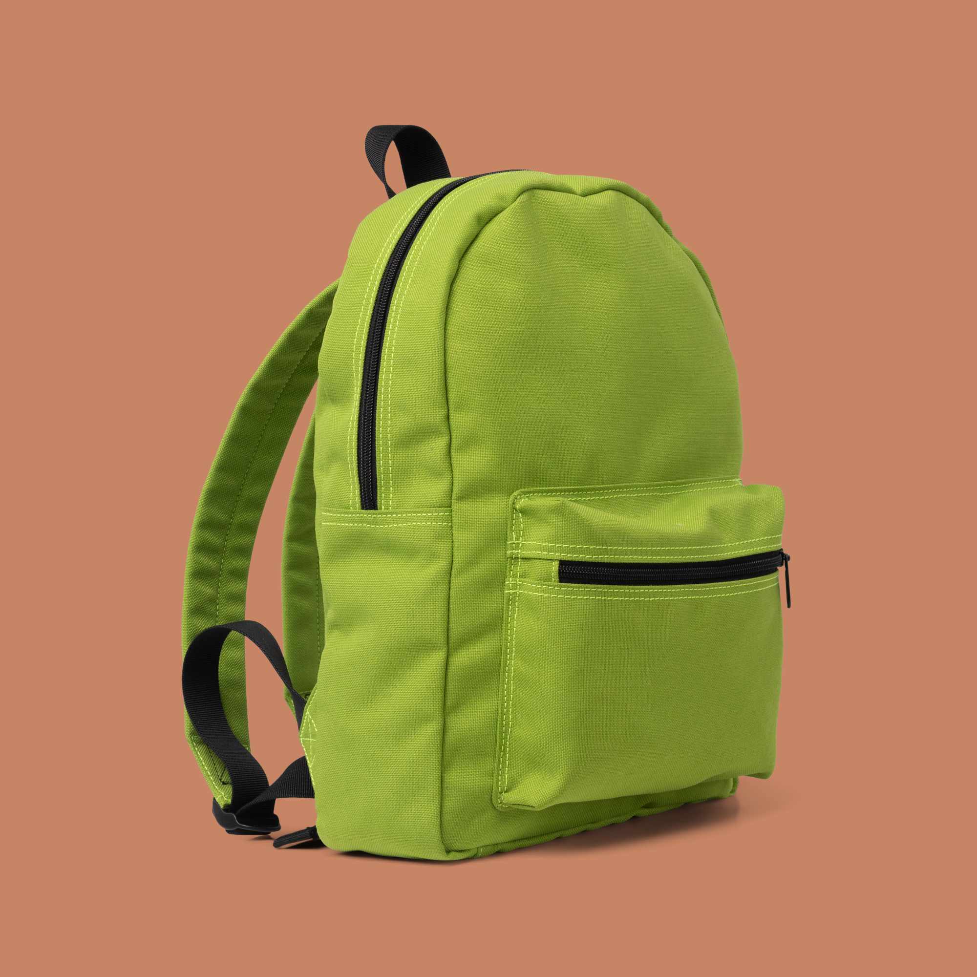 Backpacks