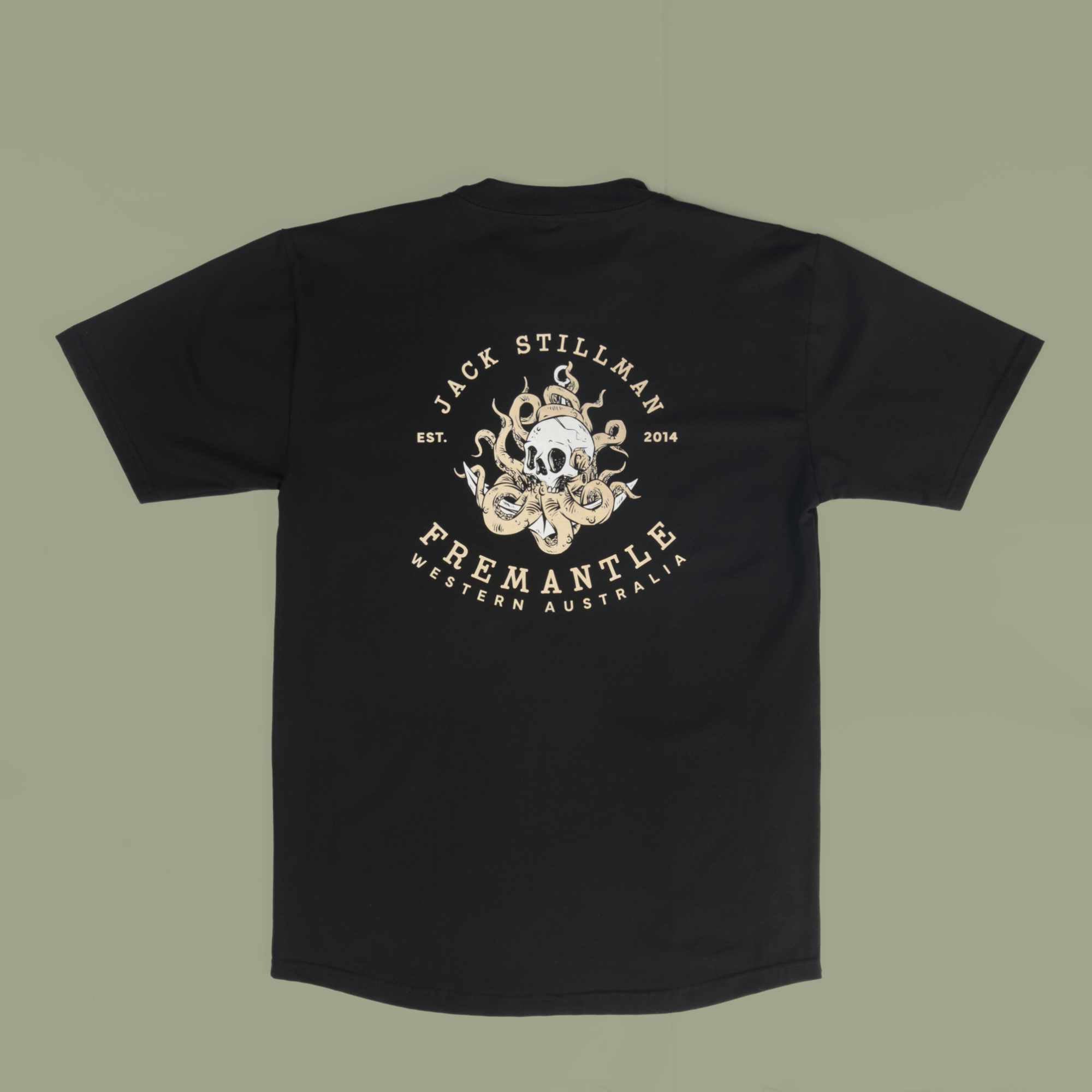 Apparel