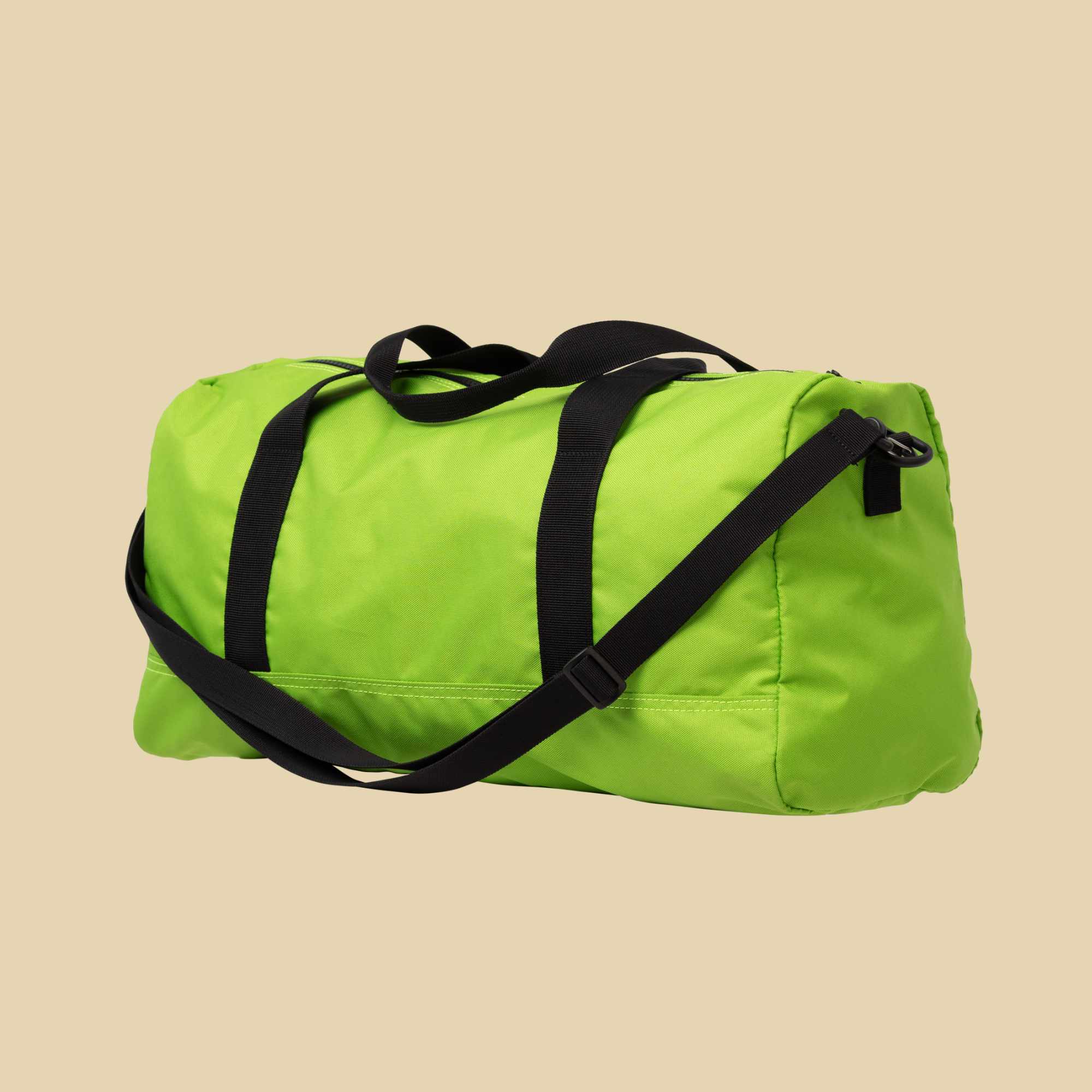 Duffel Bags