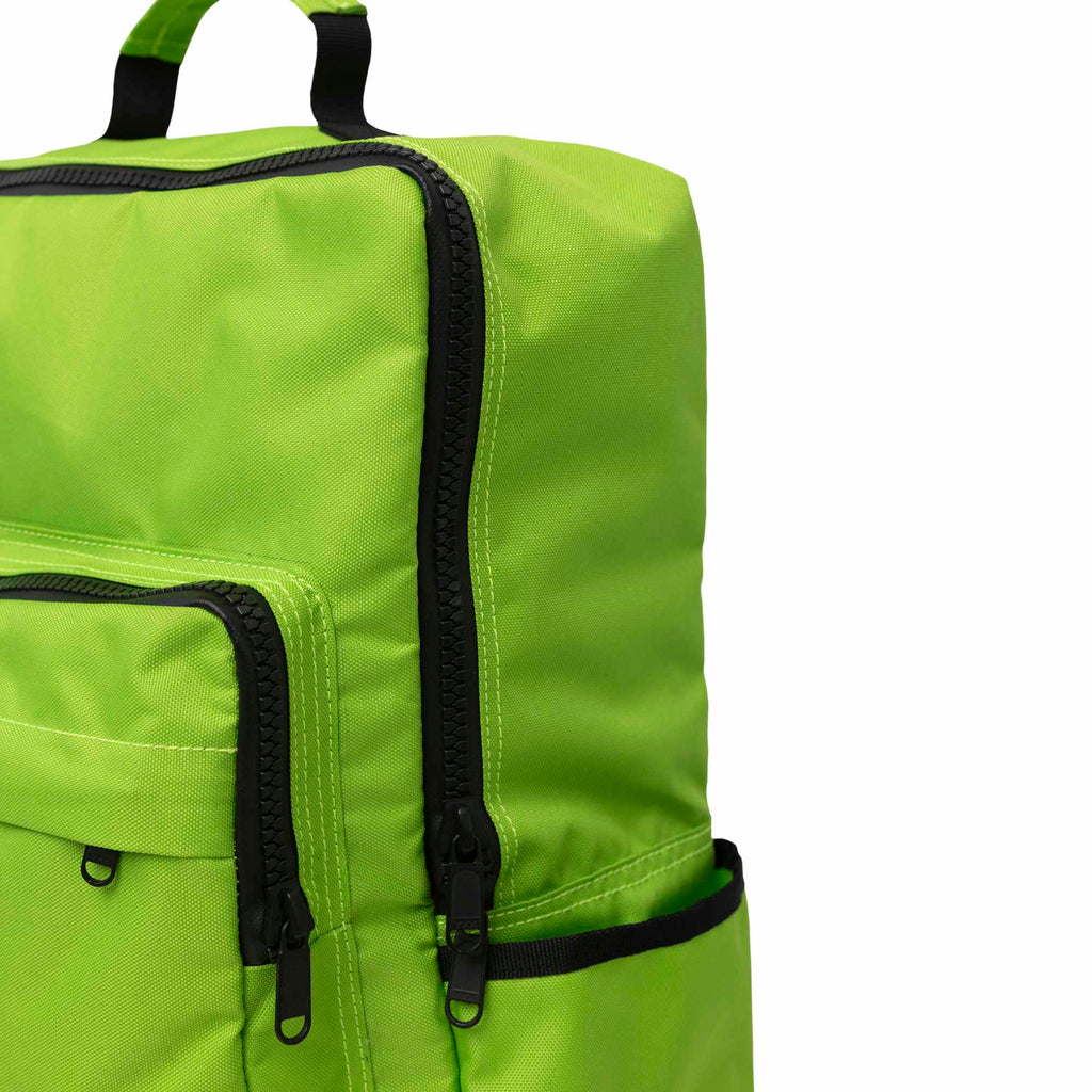 Backpack 001 Adventure