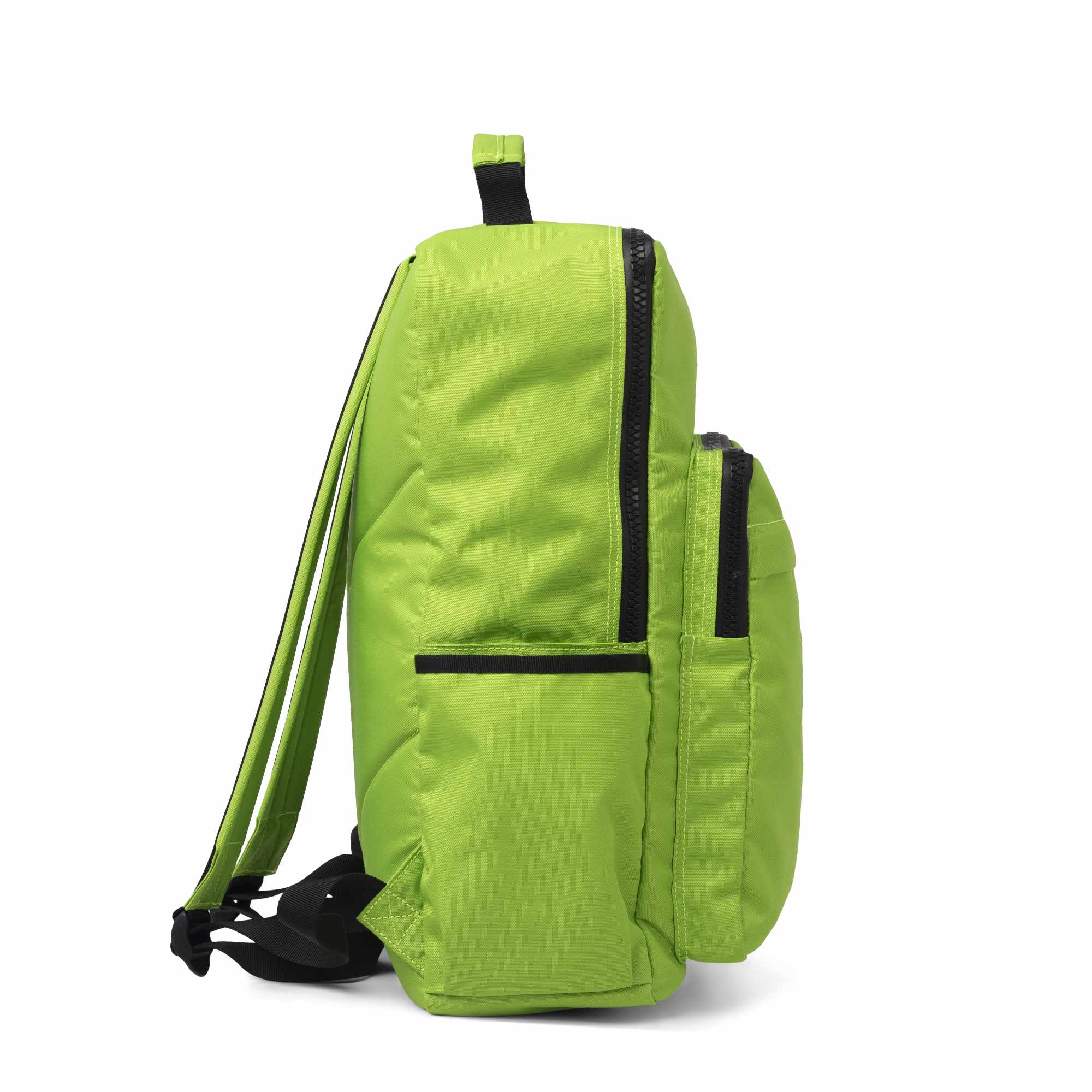 Backpack 001 Adventure