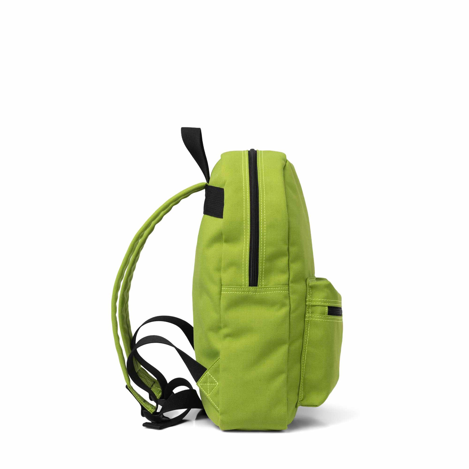 Backpack 001 Urban