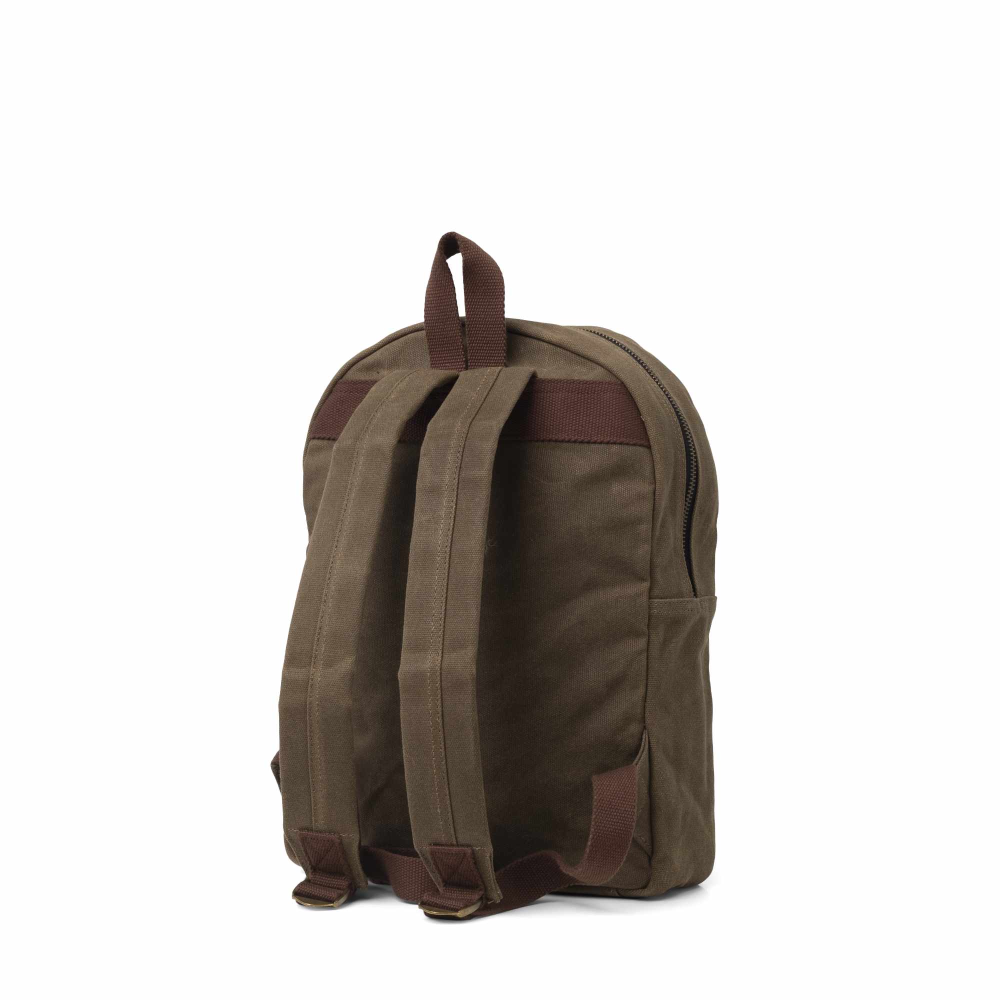 Backpack 001 Heritage