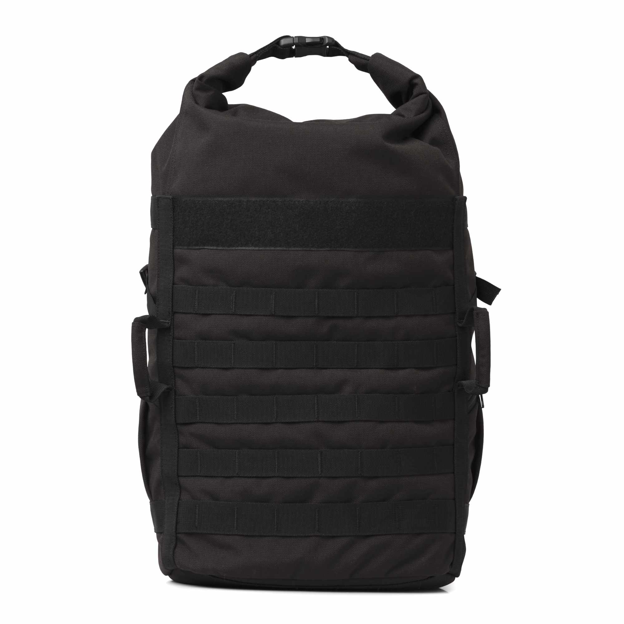 Backpack 005 Adventure