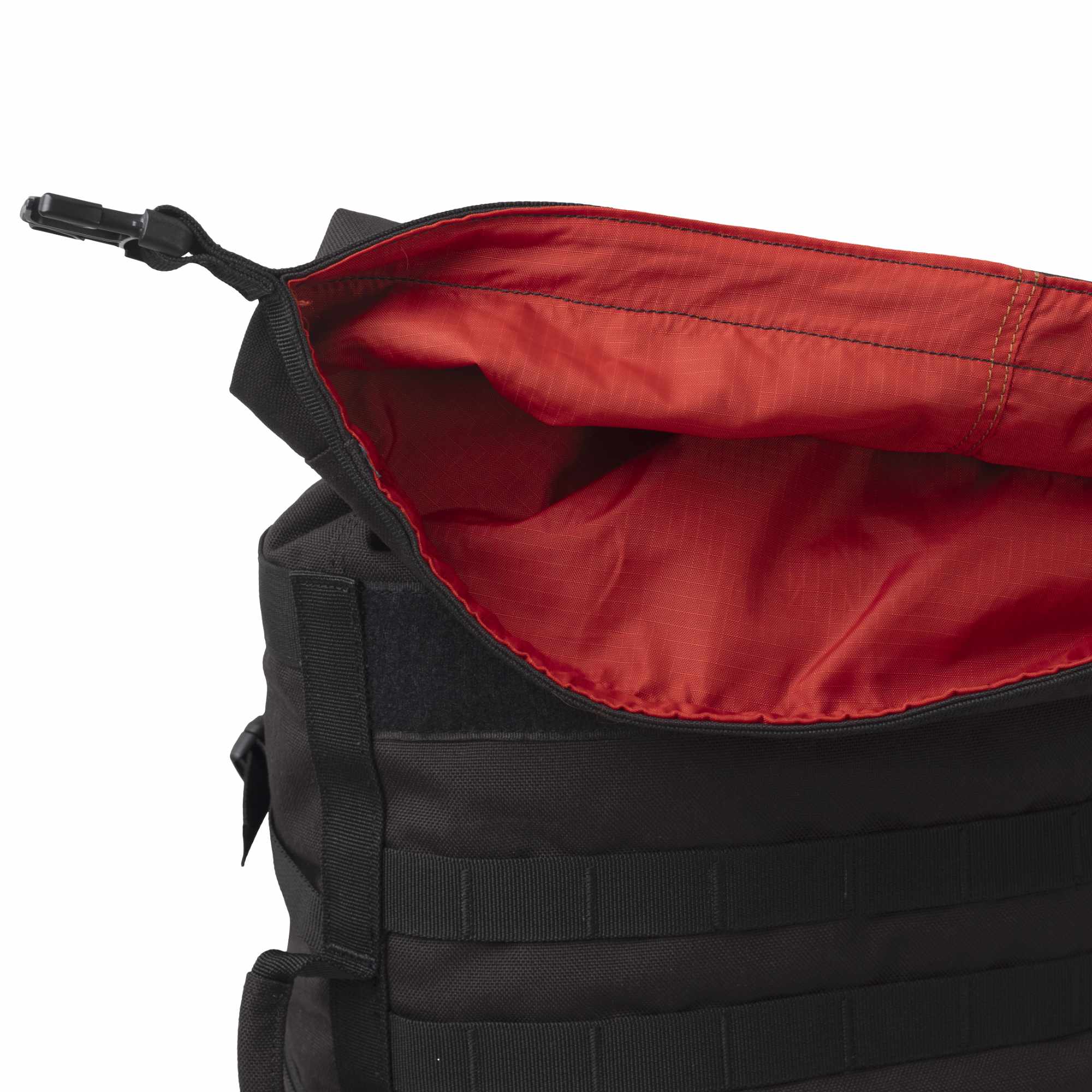 Backpack 005 Adventure