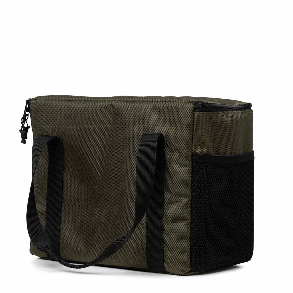 Cooler Bag 001