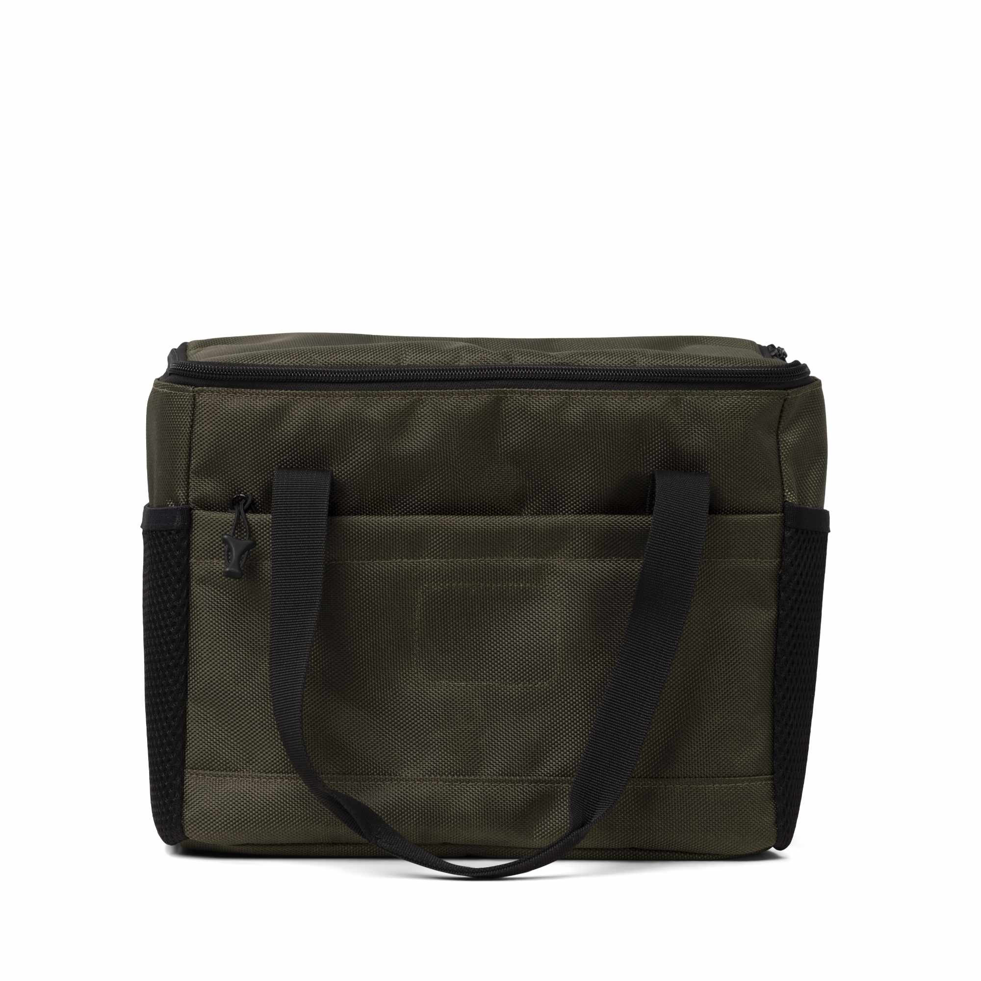 Cooler Bag 001