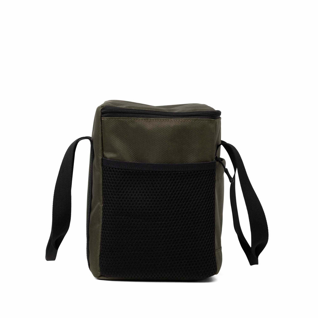 Cooler Bag 001