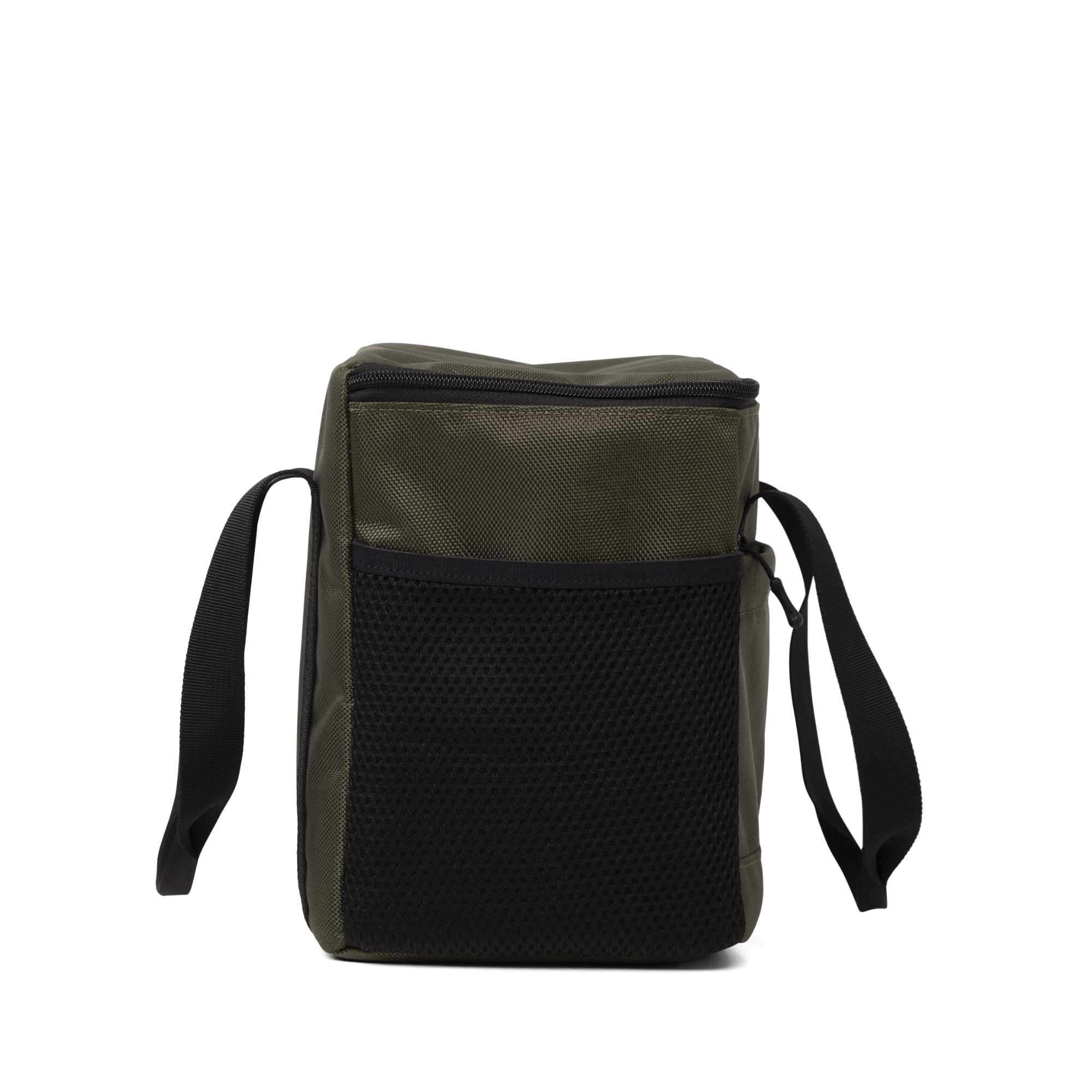 Cooler Bag 001