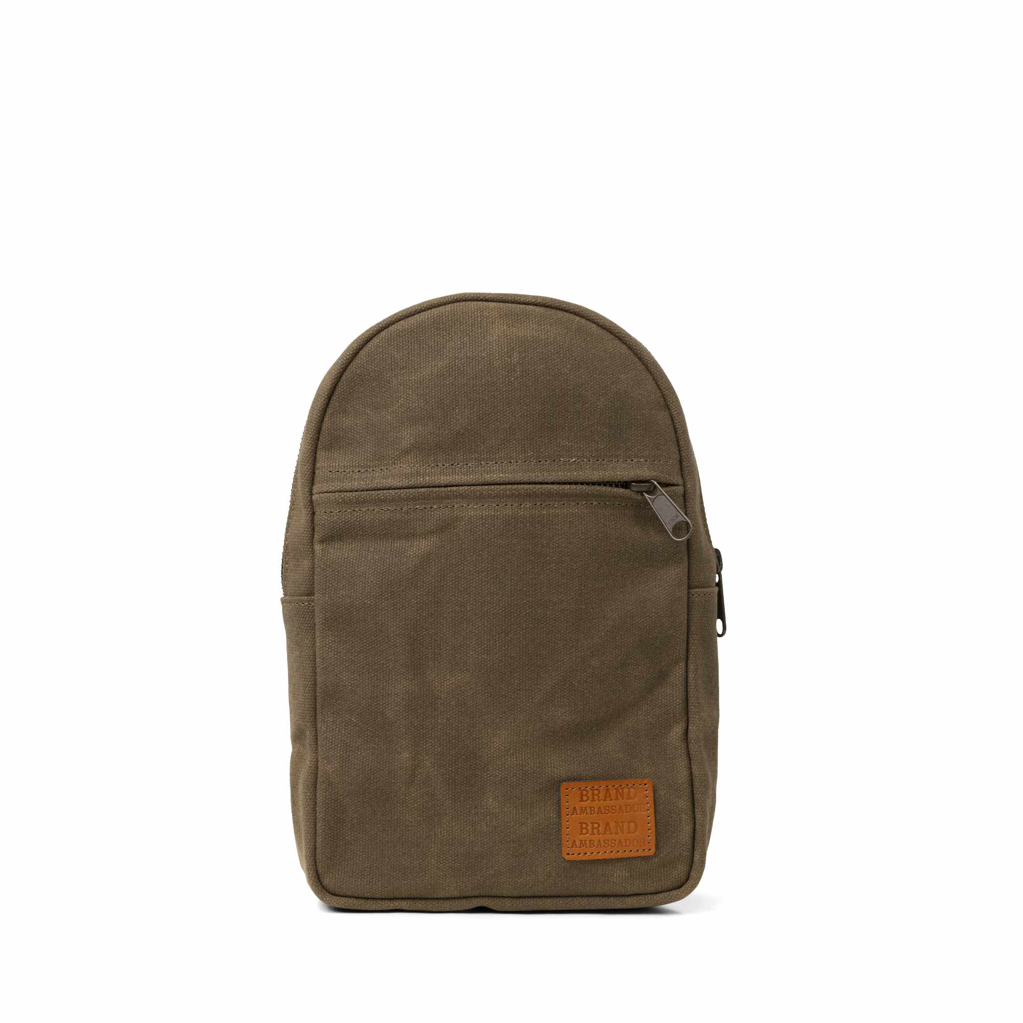 Sling Bag 001 Heritage
