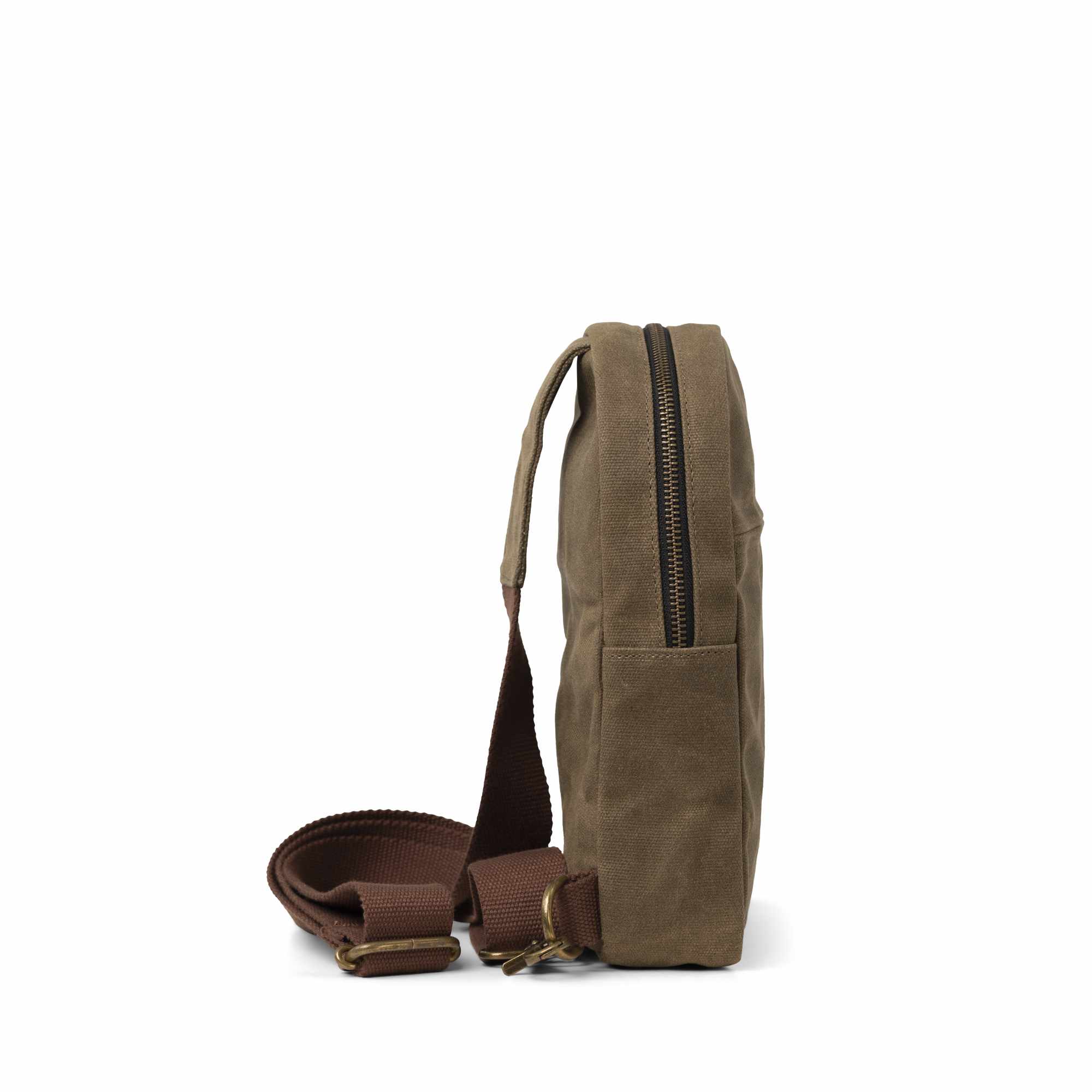 Sling Bag 001 Heritage