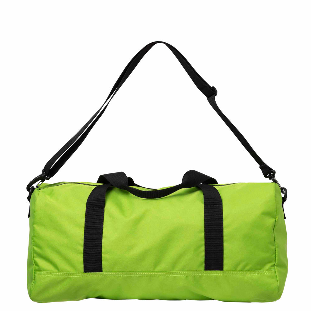 Duffel Bag 001 Urban