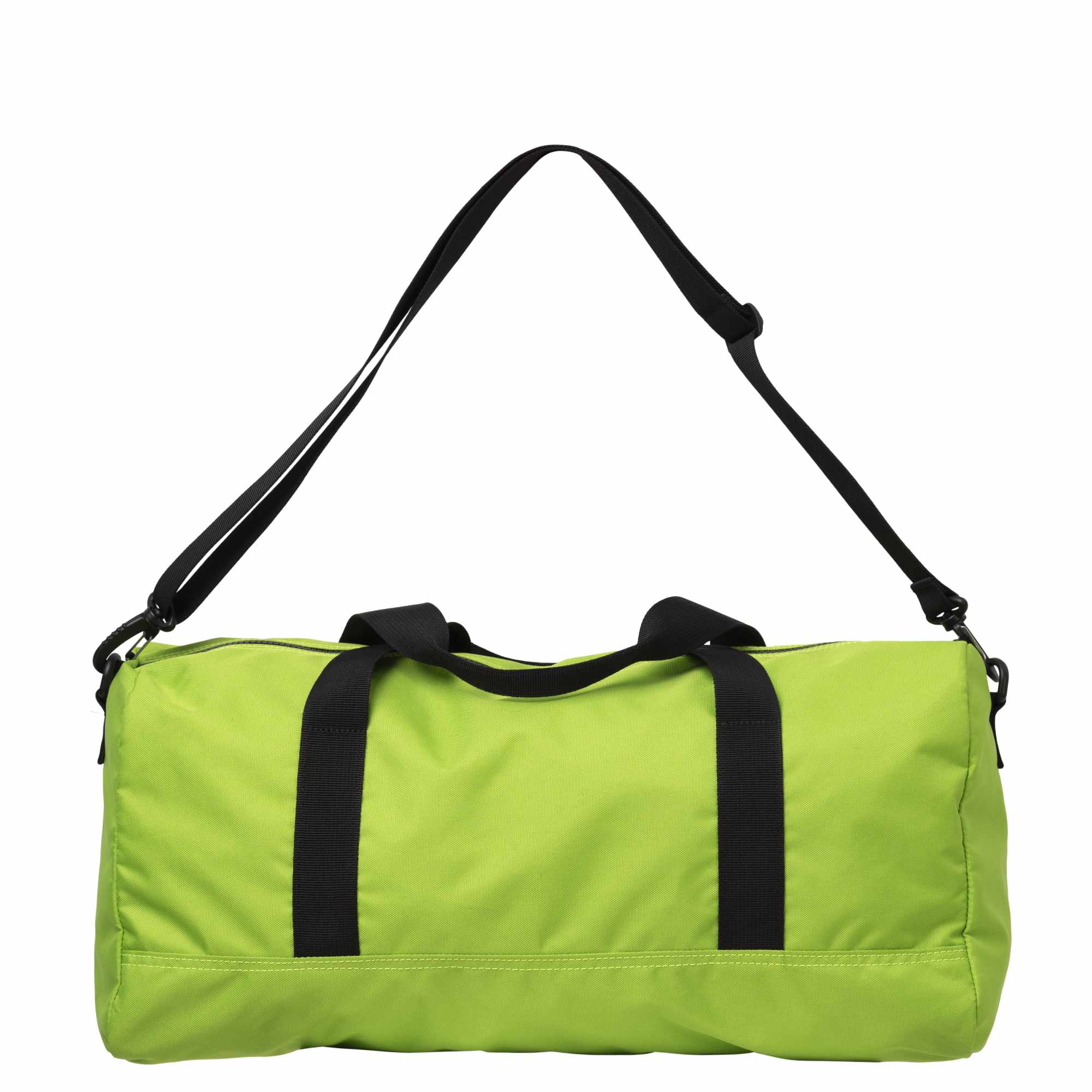 Duffel Bag 001 Urban