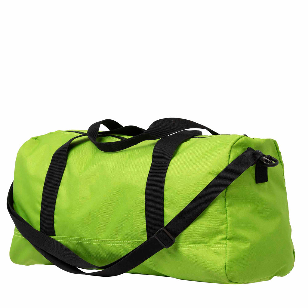 Duffel Bag 001 Urban