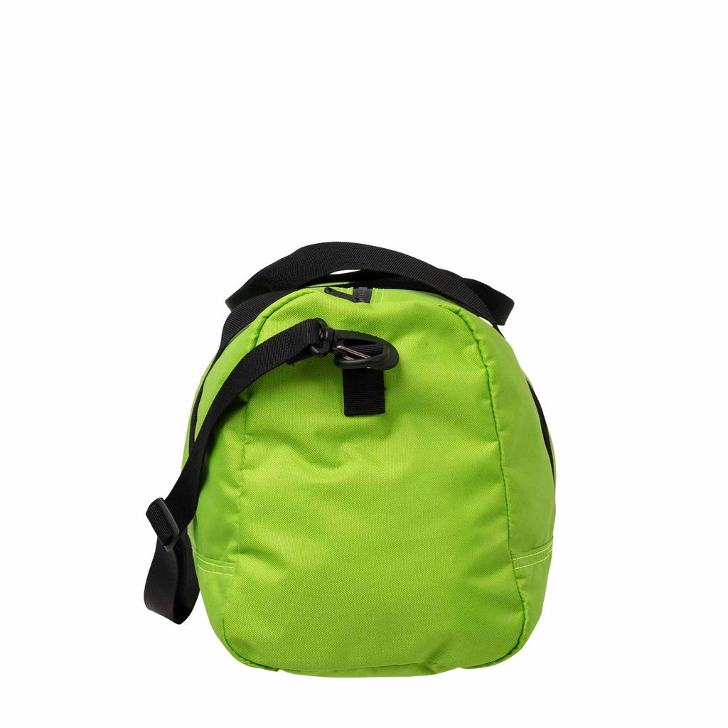Duffel Bag 001 Urban