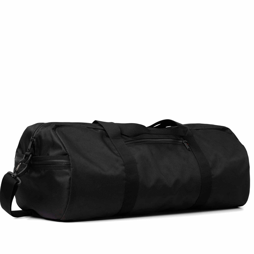 Duffel Bag 002 Adventure