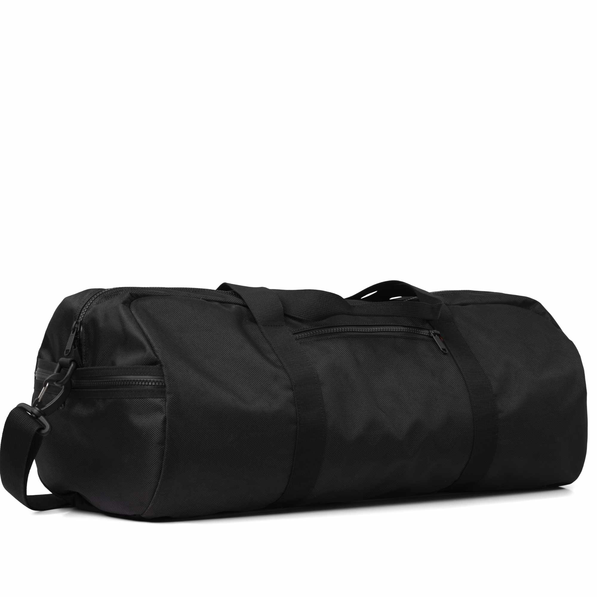 Duffel Bag 002 Adventure