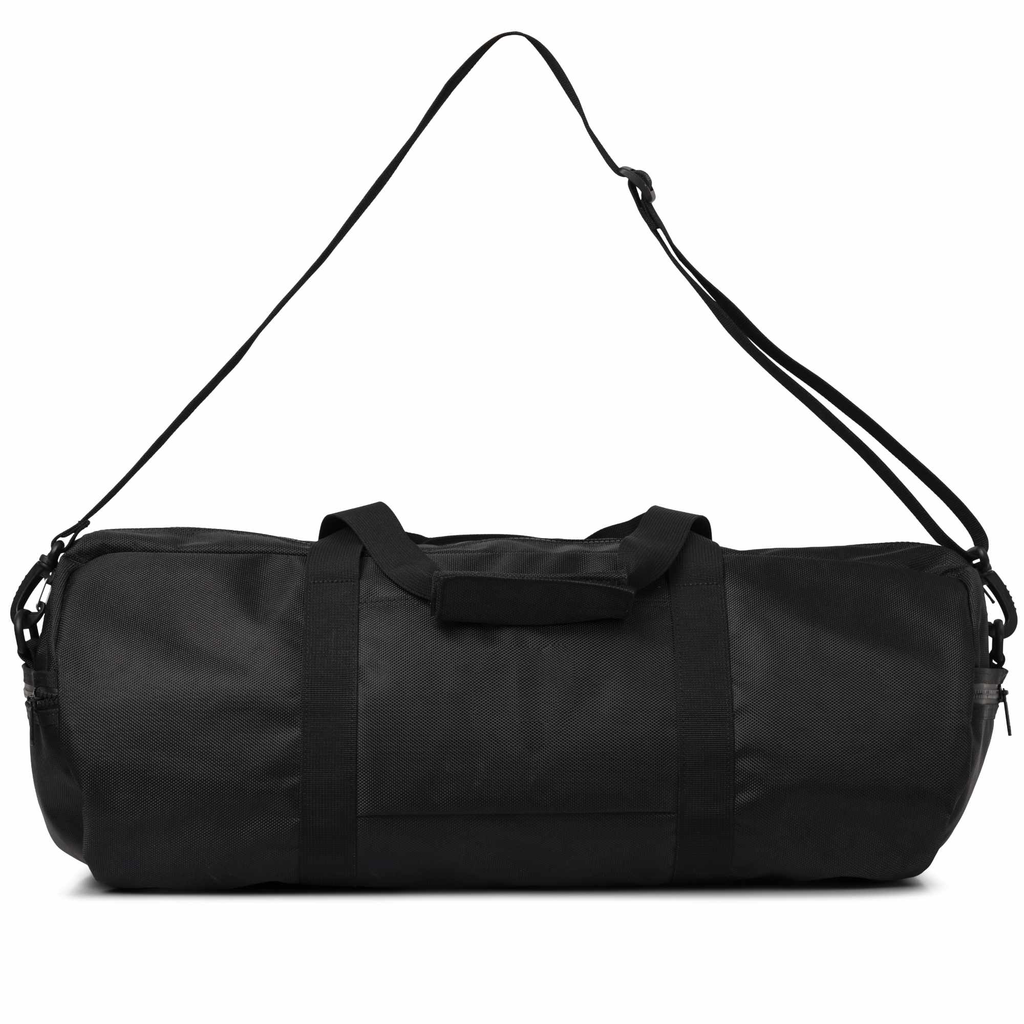Duffel Bag 002 Adventure