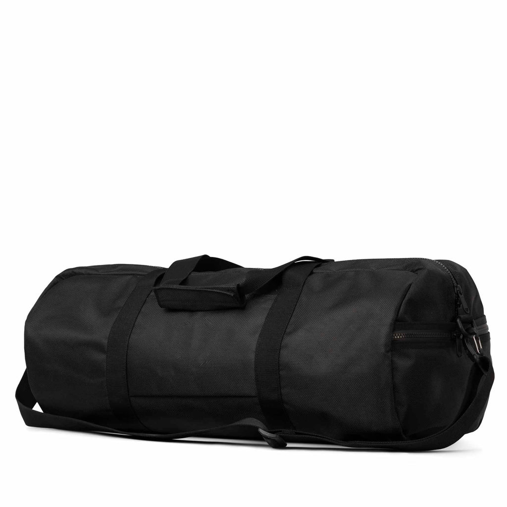 Duffel Bag 002 Adventure