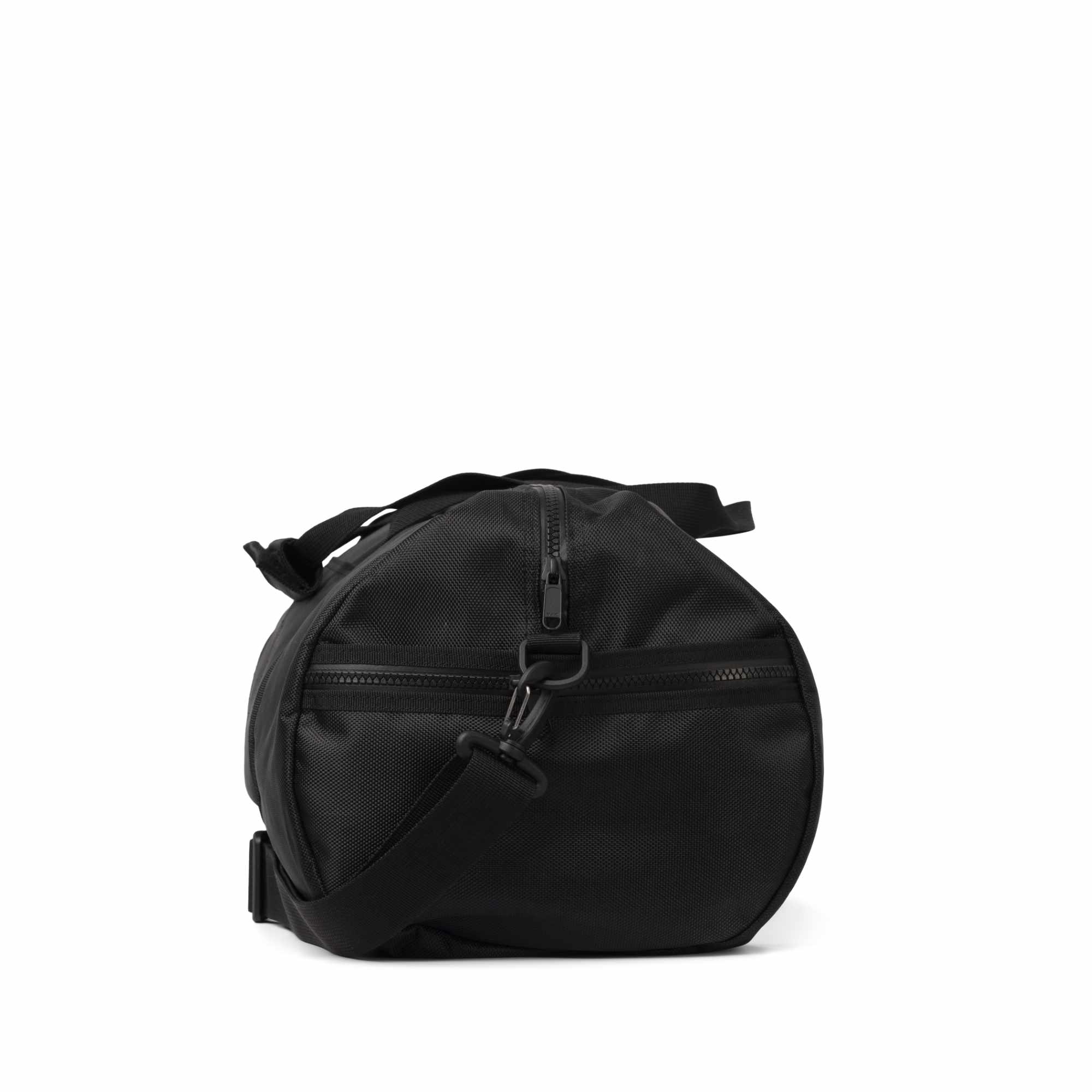 Duffel Bag 002 Adventure