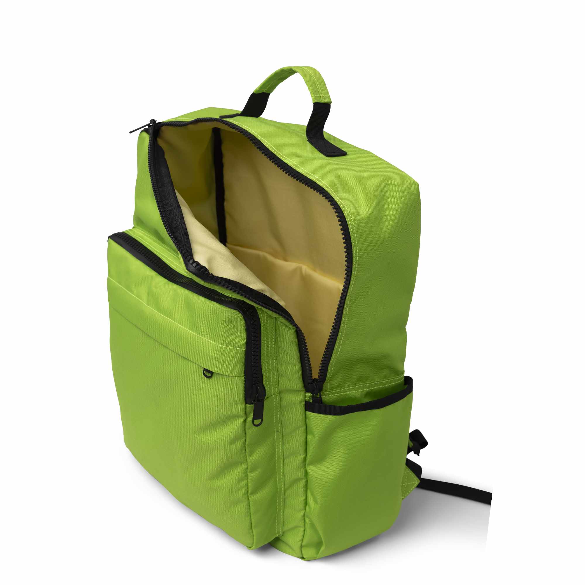 Backpack 001 Adventure