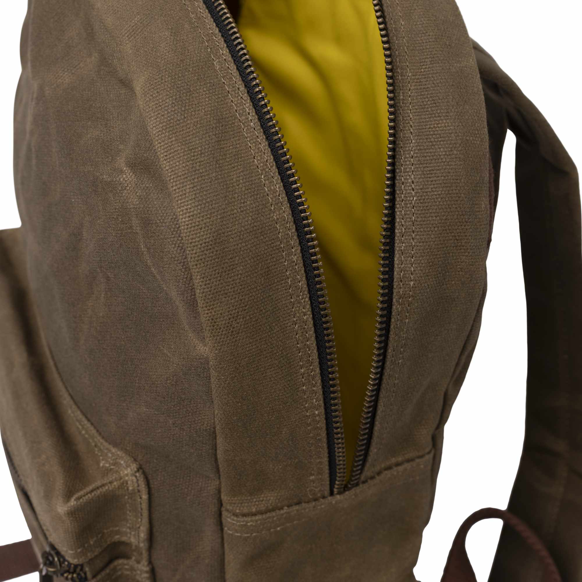 Backpack 001 Heritage