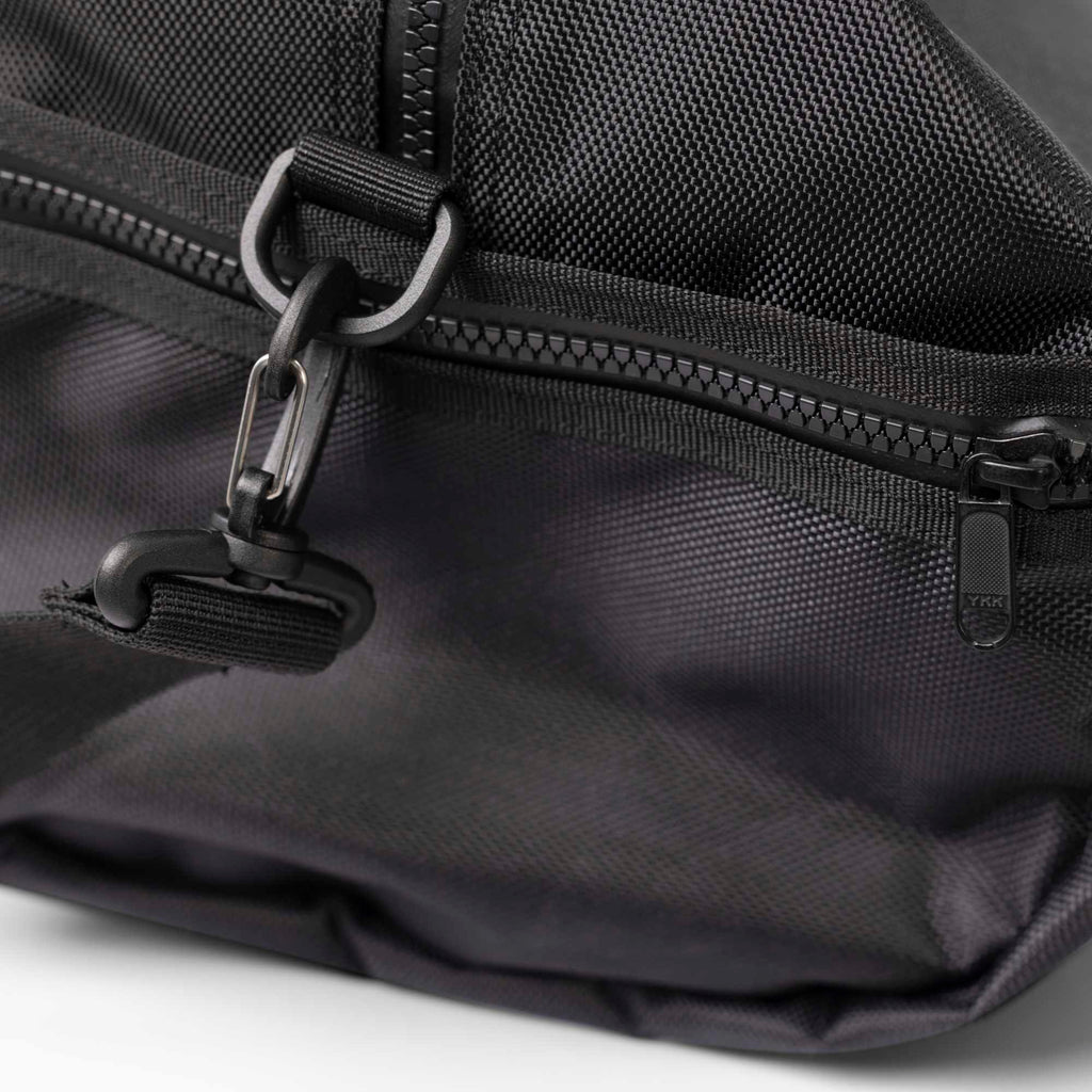 Duffel Bag 002 Adventure