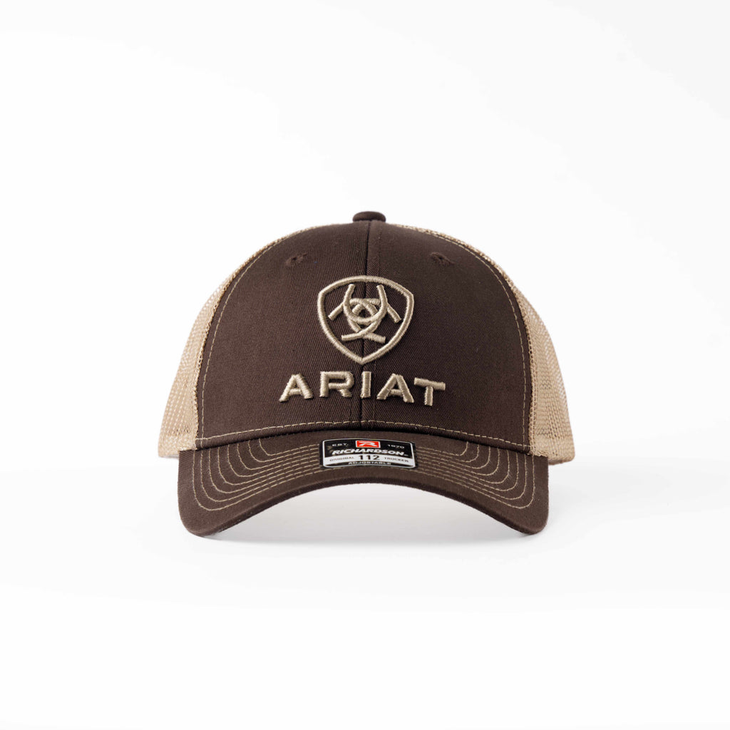 Customised Headwear