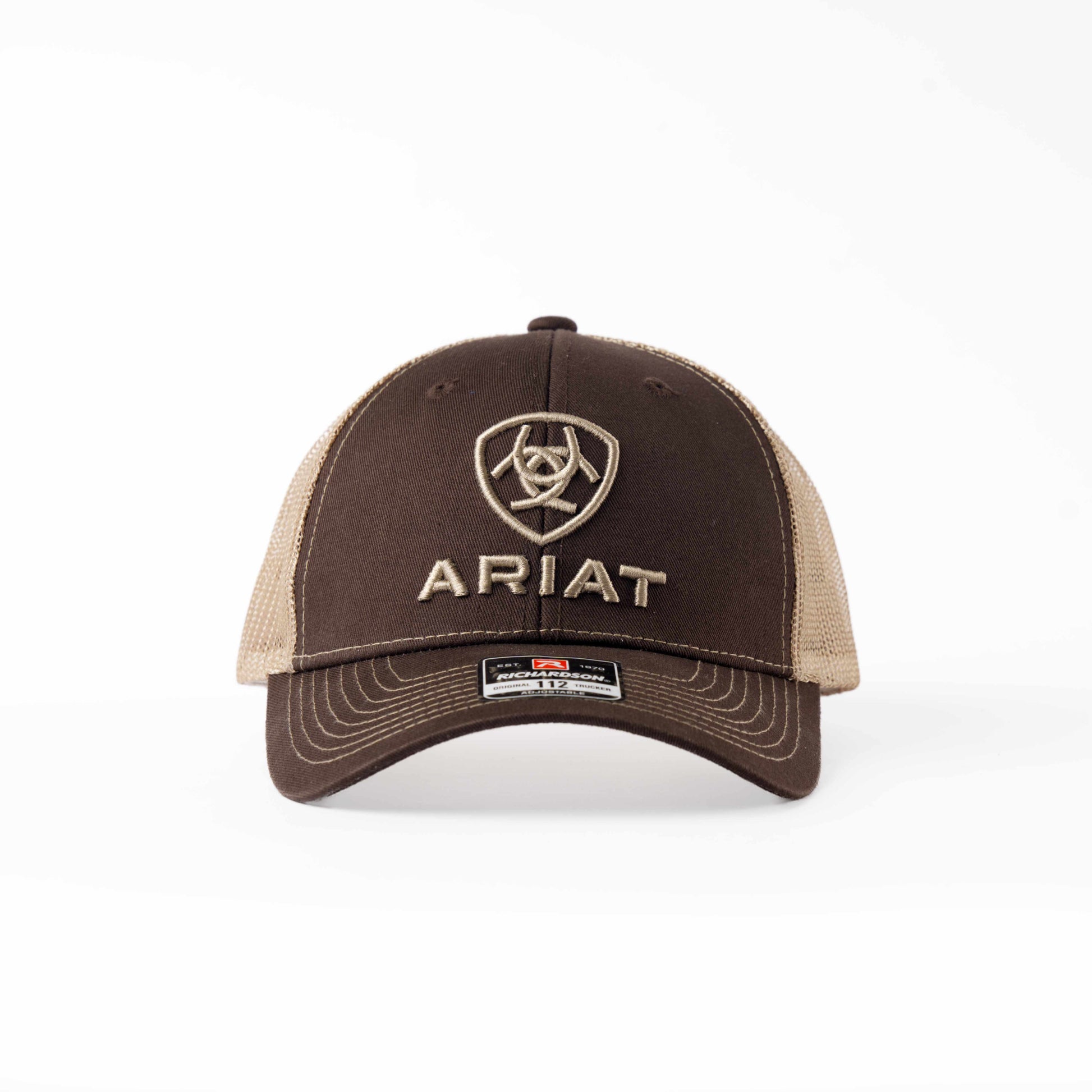 Customised Headwear