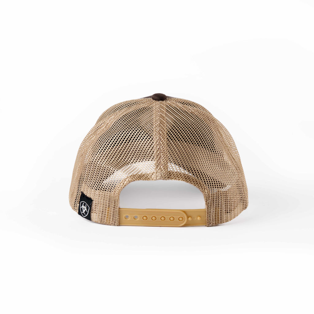 Customised Headwear