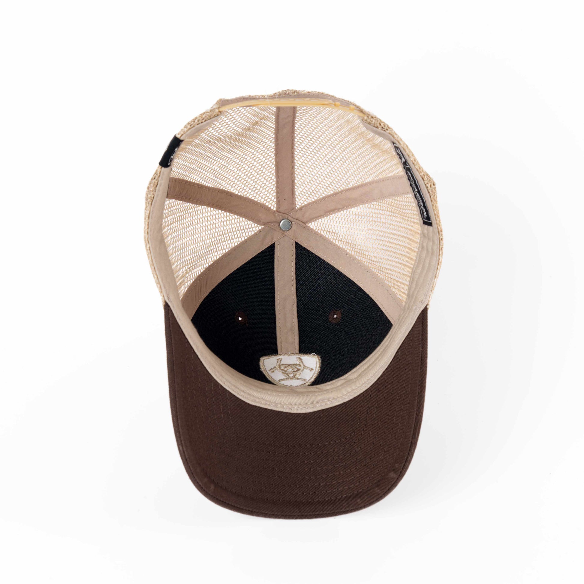Customised Headwear