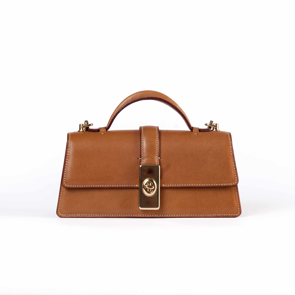 Leather Bags