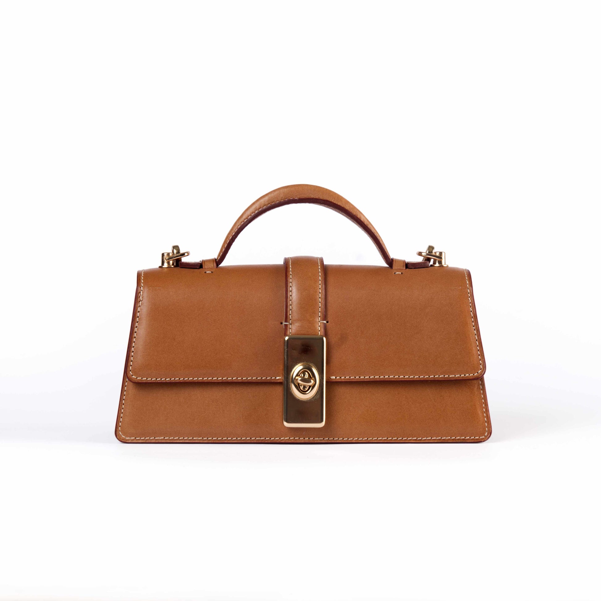 Leather Bags