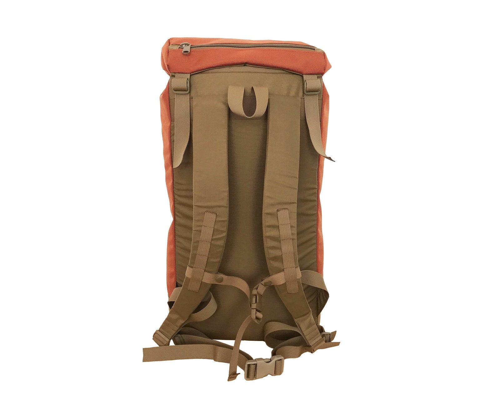 Backpack - Stitchback CK