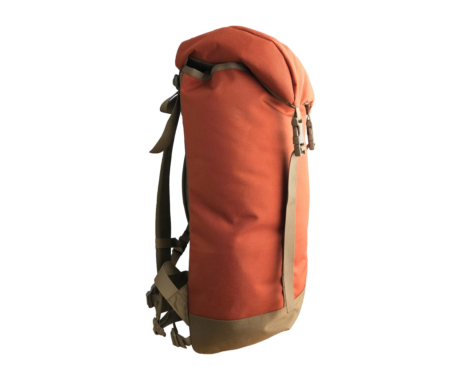 Backpack - Stitchback CK