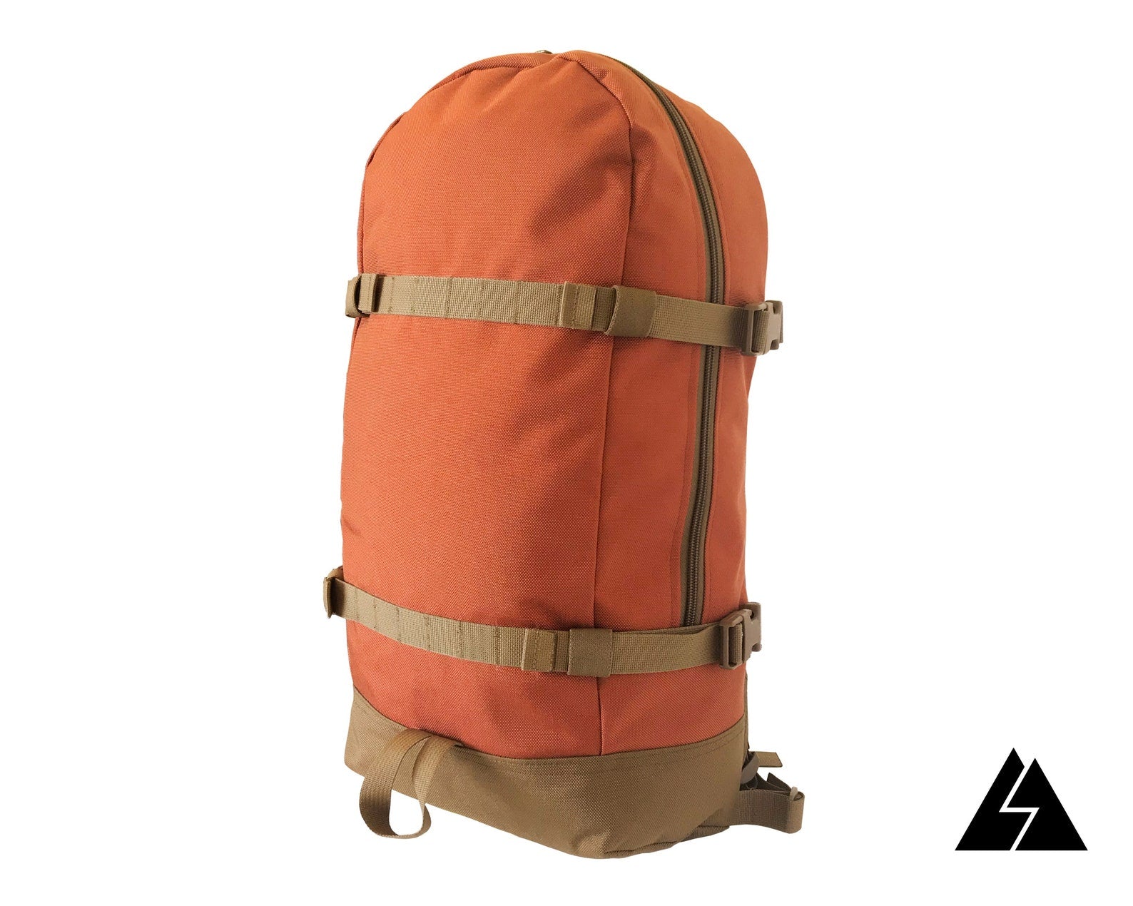 Backpack Stitchback CP