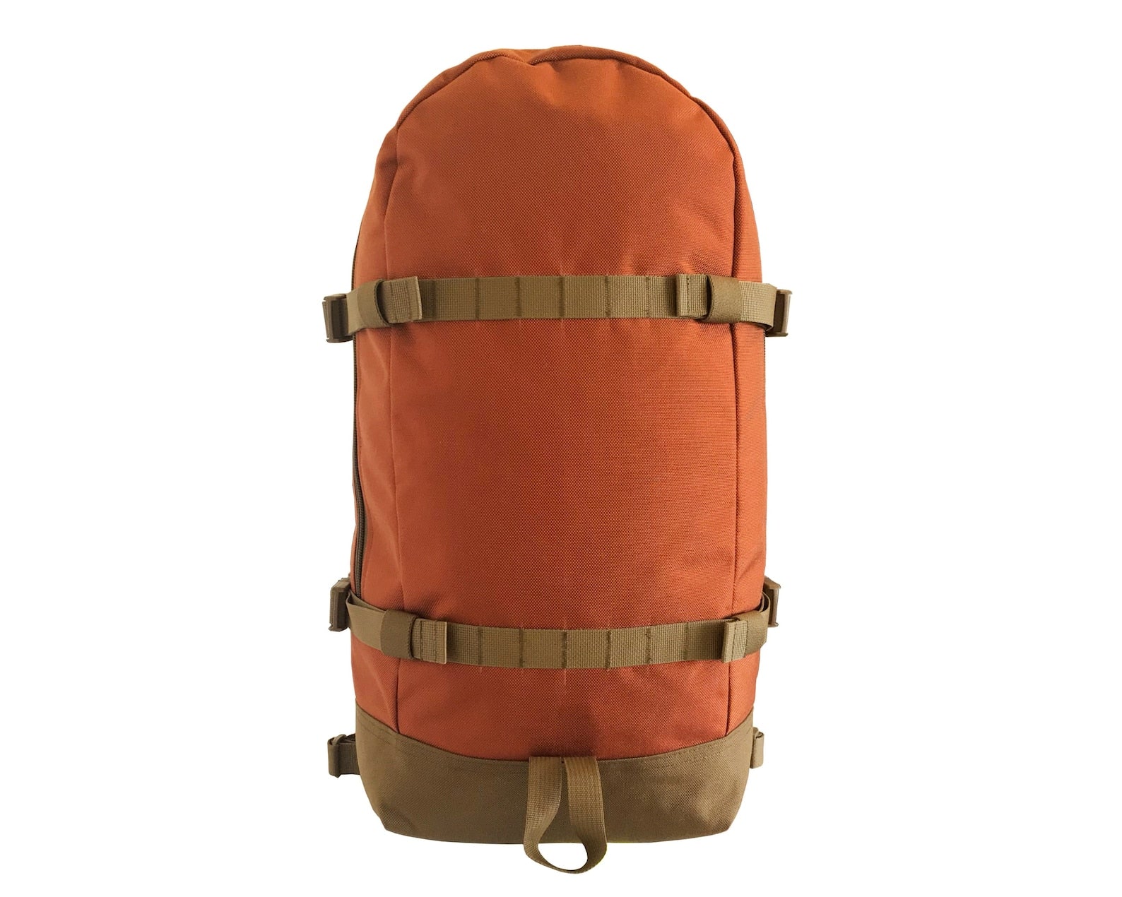Backpack Stitchback CP