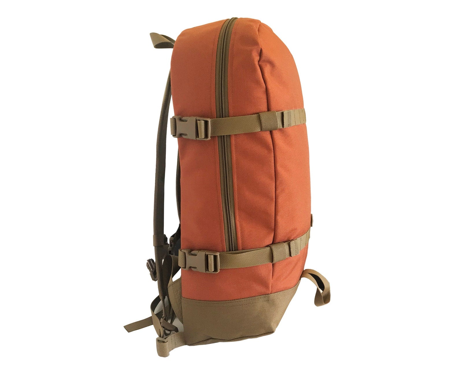 Backpack Stitchback CP