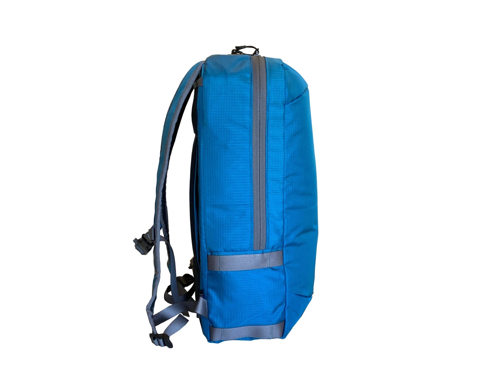 Backpack Stitchback TSA1
