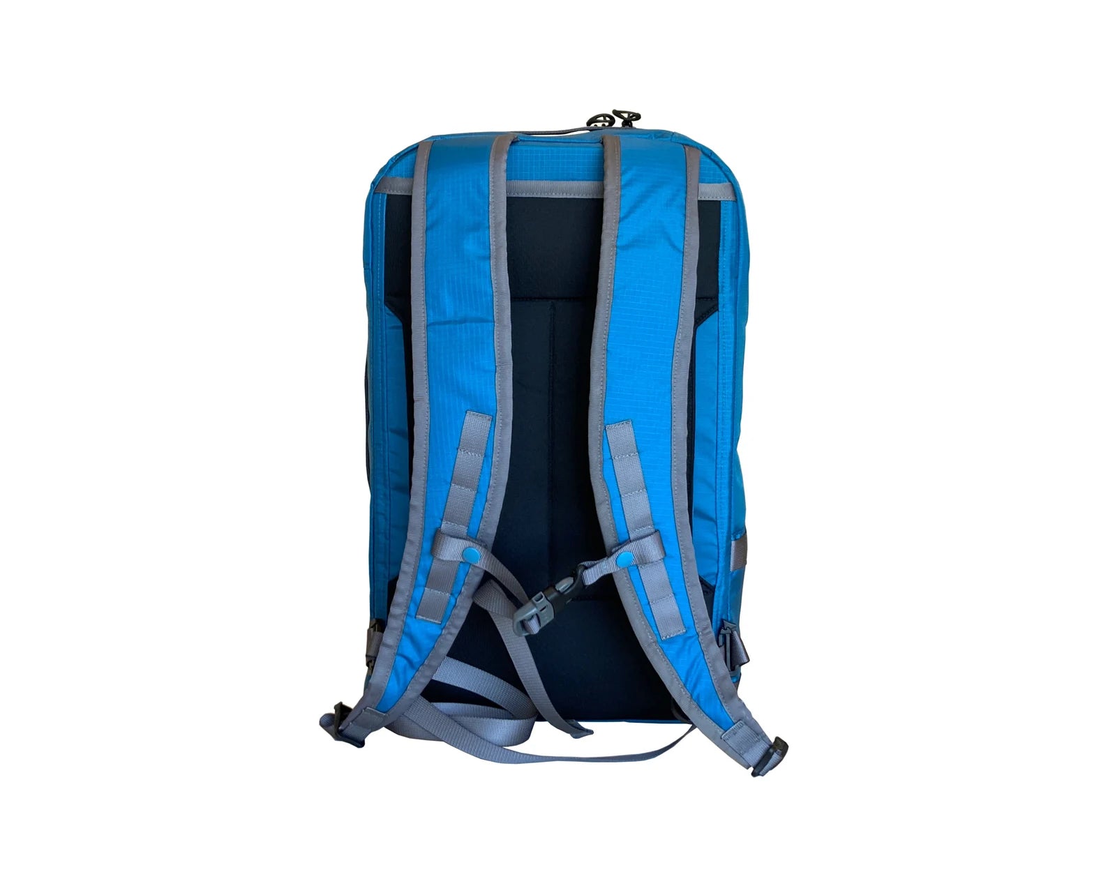 Backpack Stitchback TSA1