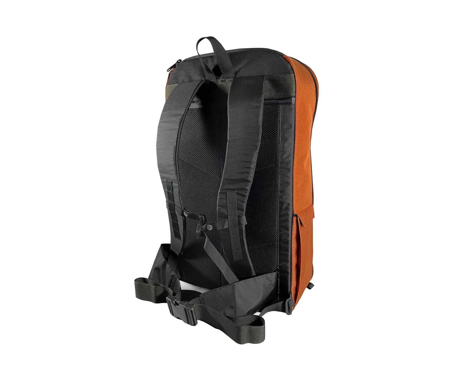 Backpack Stitchback TSA2