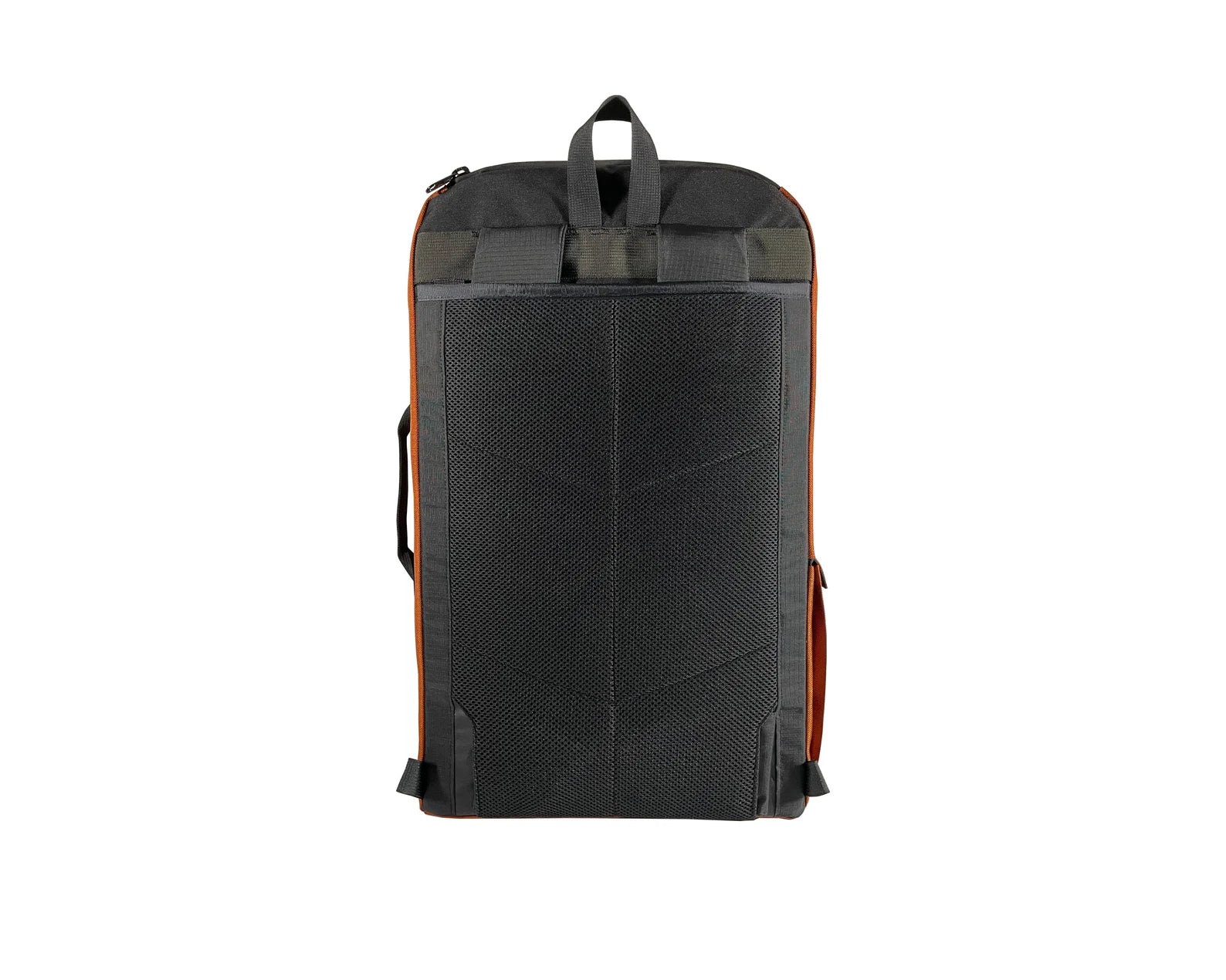 Backpack Stitchback TSA2