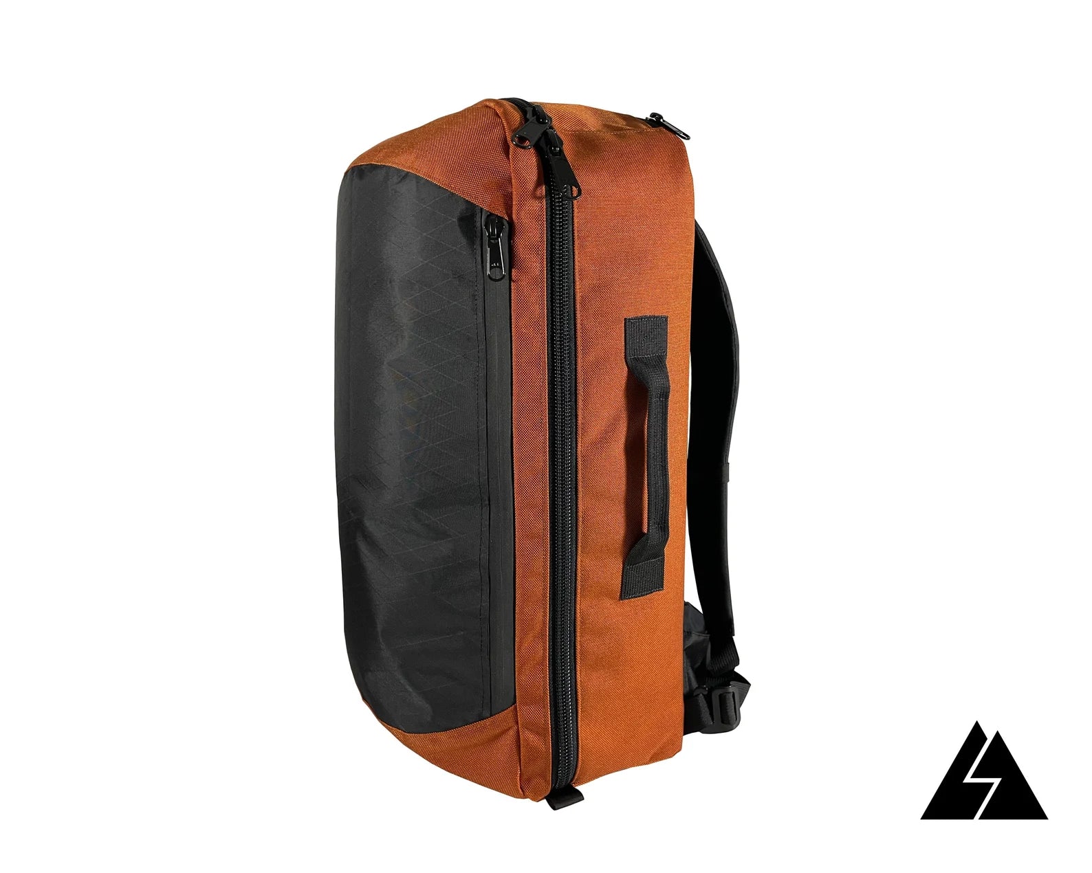 Backpack Stitchback TSA2