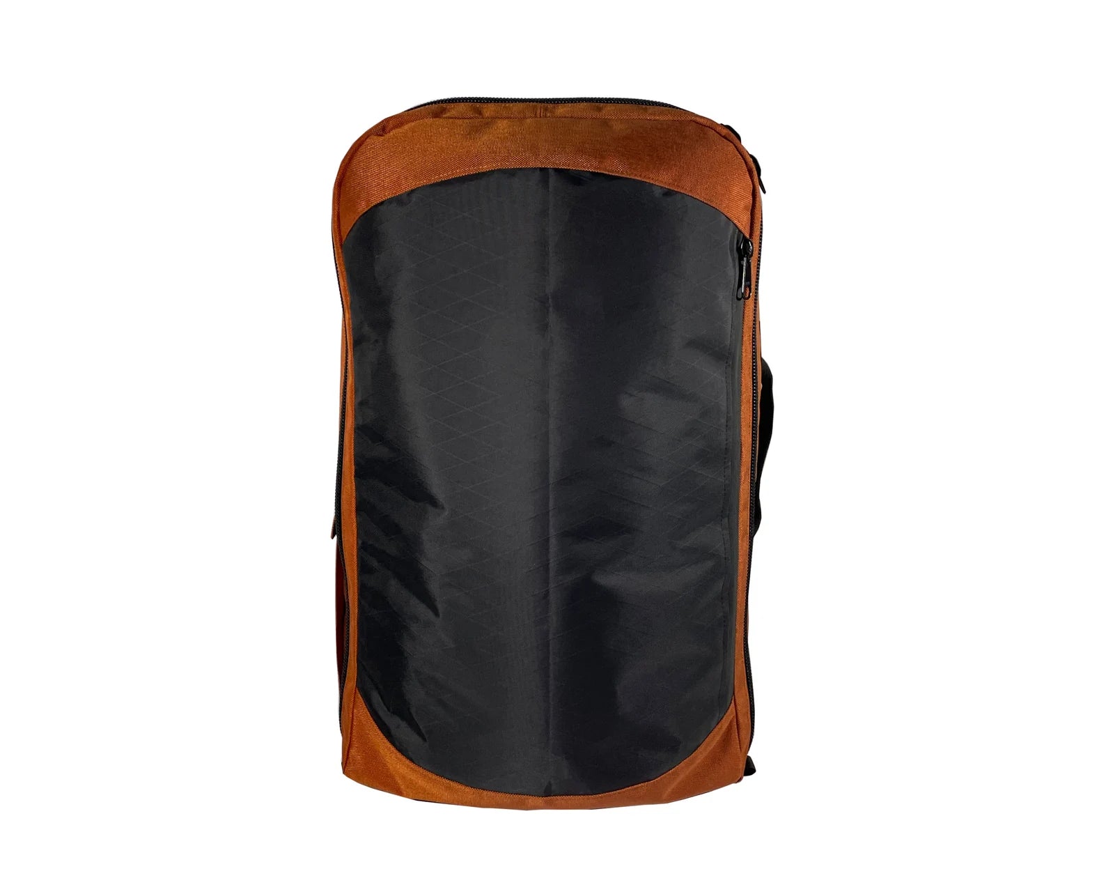 Backpack Stitchback TSA2